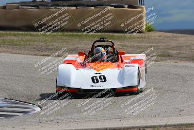 media/Mar-25-2023-CalClub SCCA (Sat) [[3ed511c8bd]]/Group 4/Race/